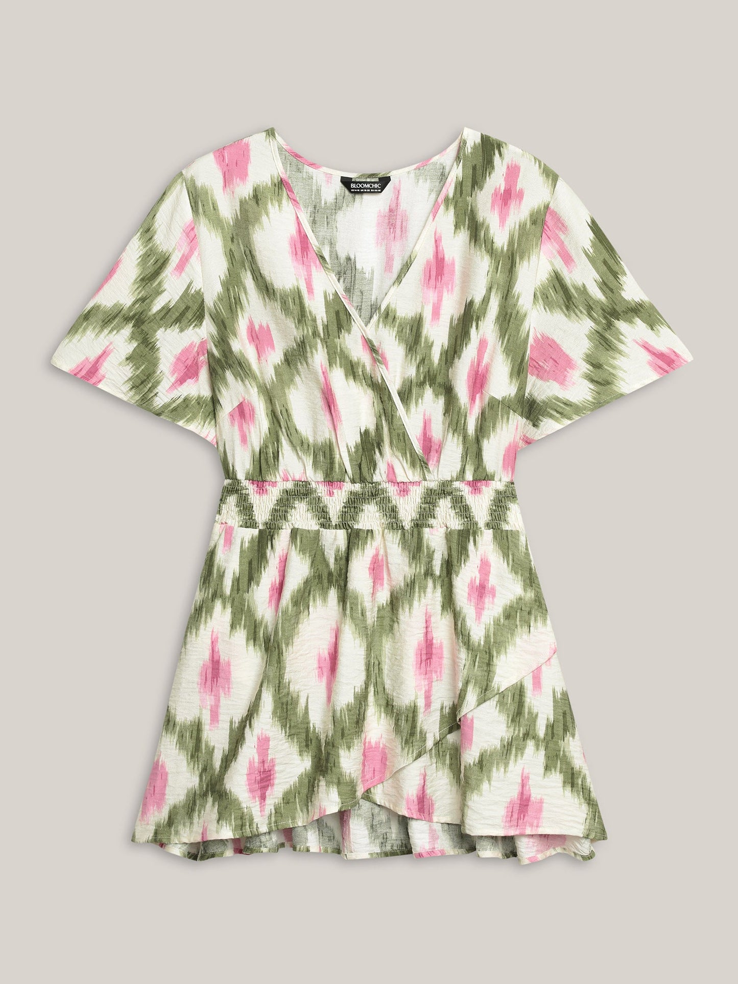 60ce18e2-2d0b-47f7-8a44-0ad728479d34