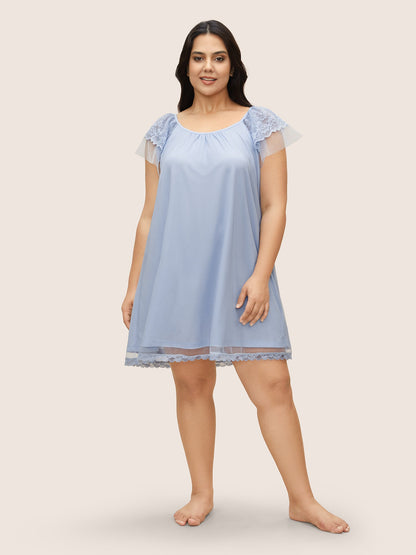 3d11edf6-4fd8-449e-a4a7-180b5d1cb241