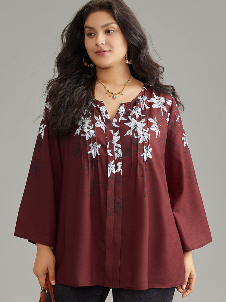 51917e8f-d8d3-464d-a259-dc10a62731a6