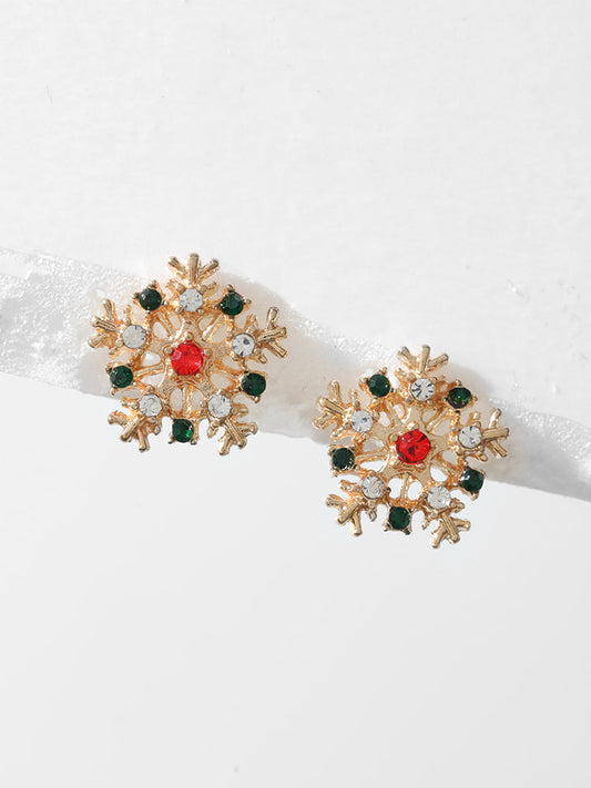 3e5b87a0-f9f9-4054-bcd0-242fb798099a