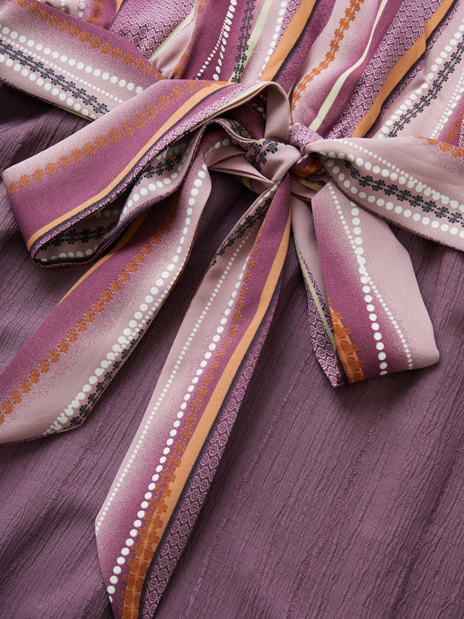 2d998608-3b91-4a7a-96c5-1dfc5b2a13fa