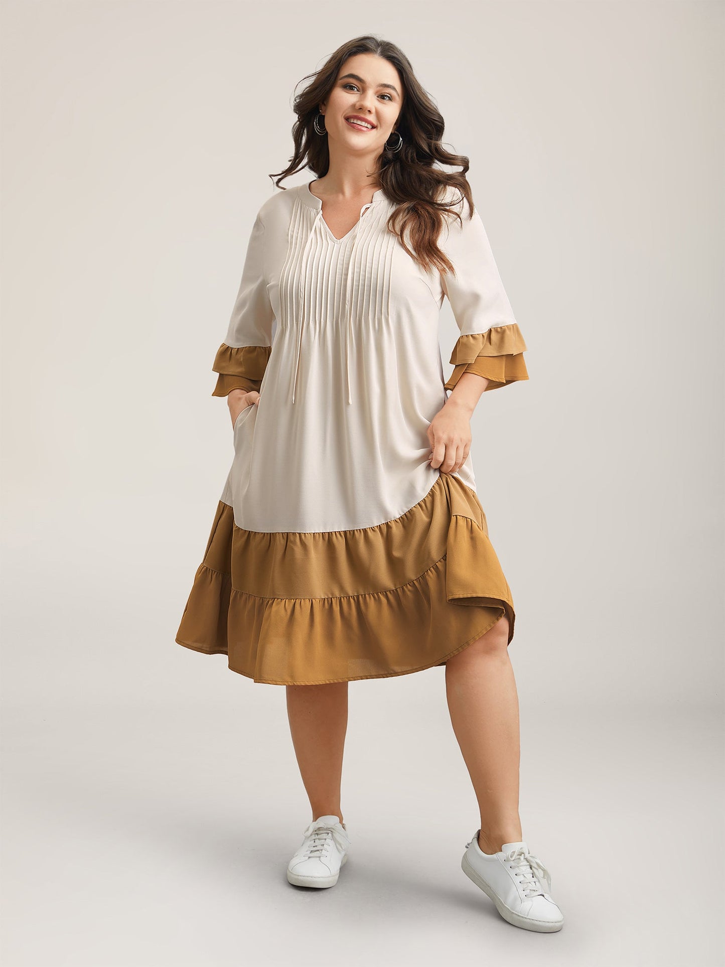 417c659d-3fb5-48a8-b61d-602e34a8155b