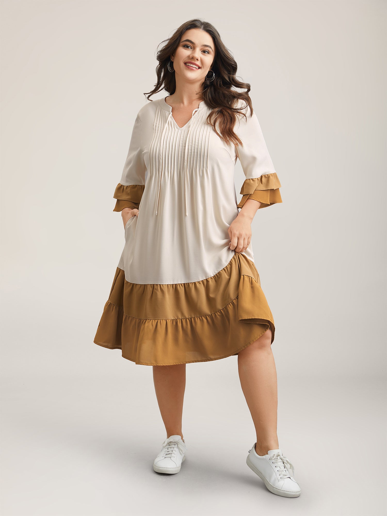 417c659d-3fb5-48a8-b61d-602e34a8155b