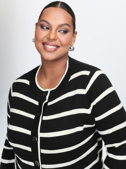 7d67755c-b6e1-44e9-9382-4976c39ec7df