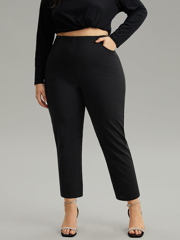 4bae0763-bc90-44a5-8908-1c0a971decee