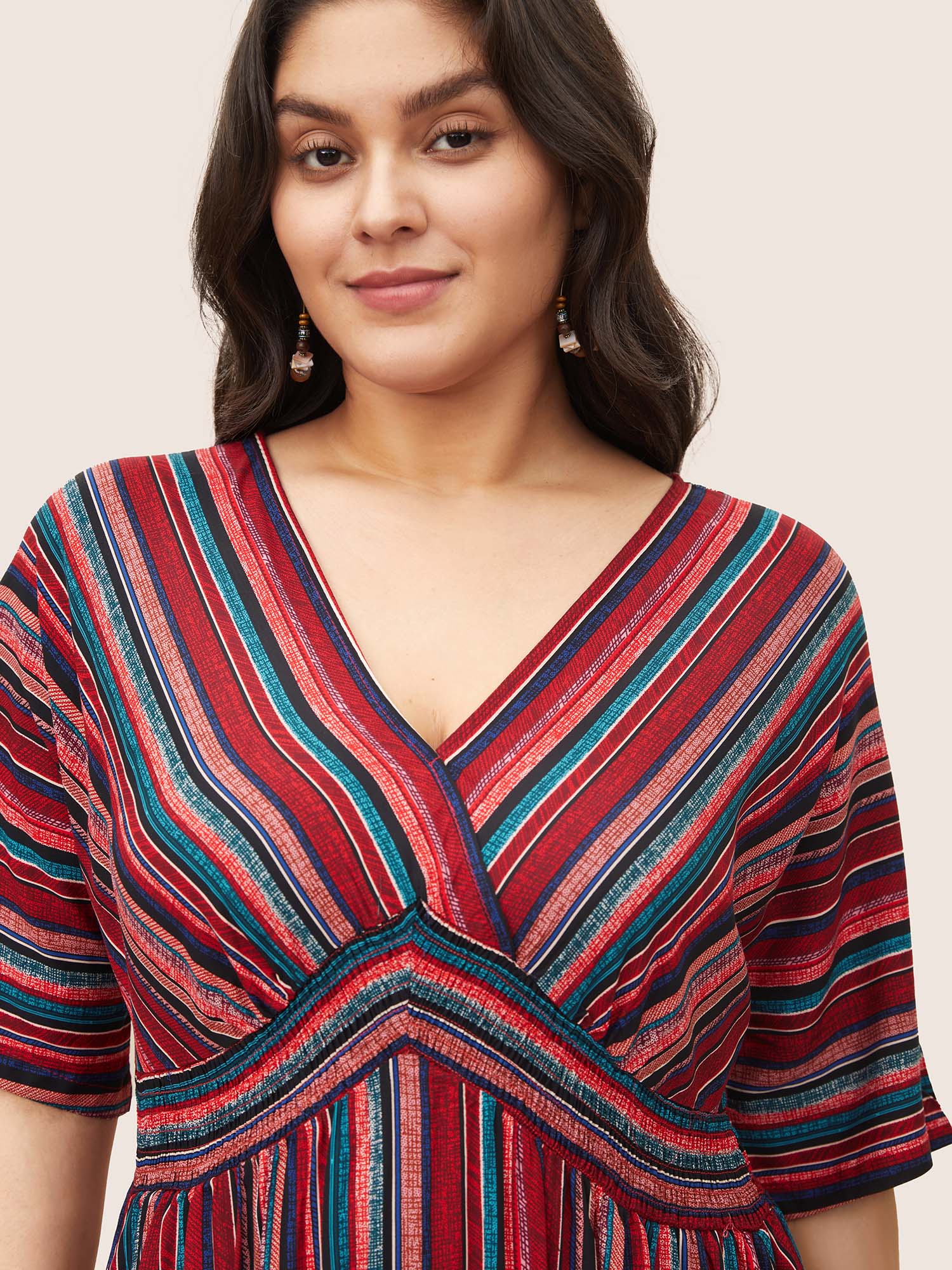 eef3b701-68d0-4d2a-b5dd-ee8a10e3cf17