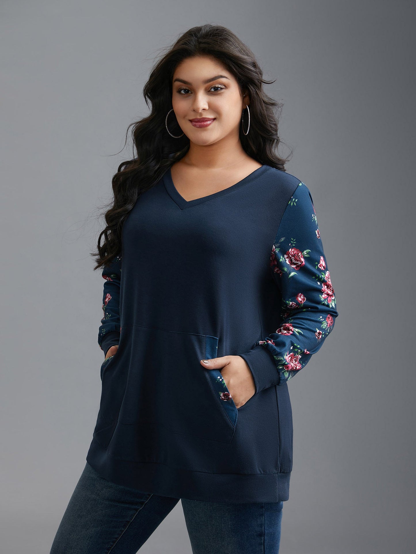 aafd49b6-7661-4e7d-8085-b78f2cbf6638