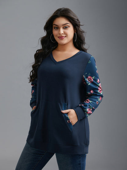 aafd49b6-7661-4e7d-8085-b78f2cbf6638