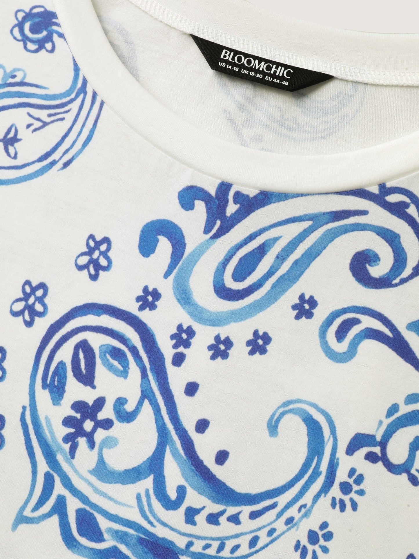 0998f148-a10c-44a3-877e-0c1f1e3839c9