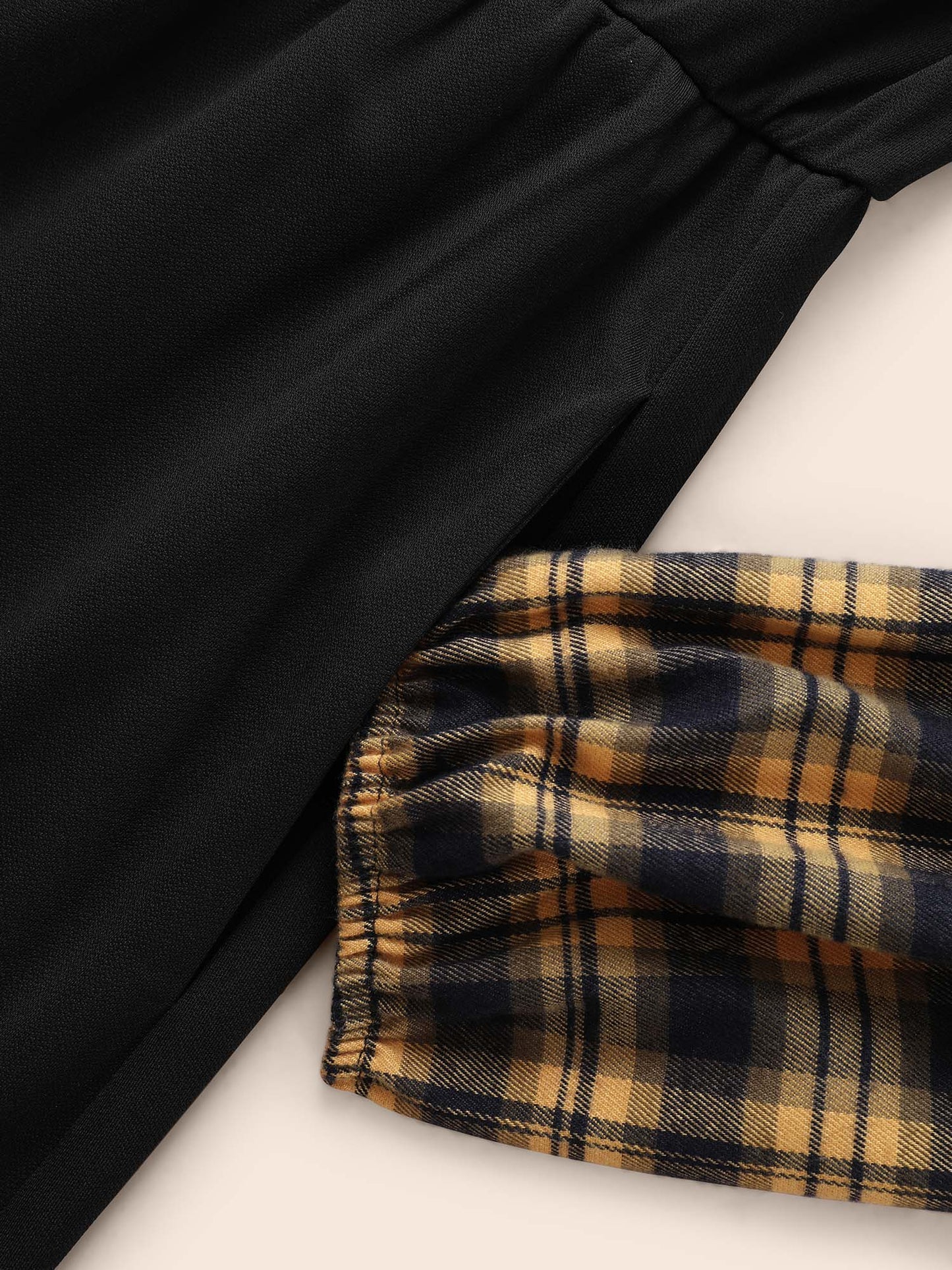 eef6e421-bf0b-4258-8276-ca8e0e1067ac