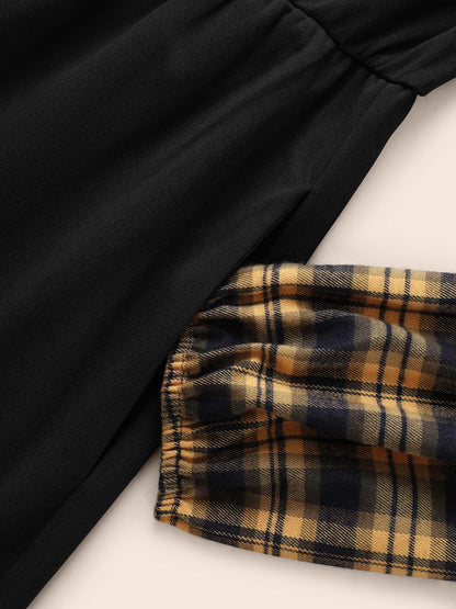 eef6e421-bf0b-4258-8276-ca8e0e1067ac