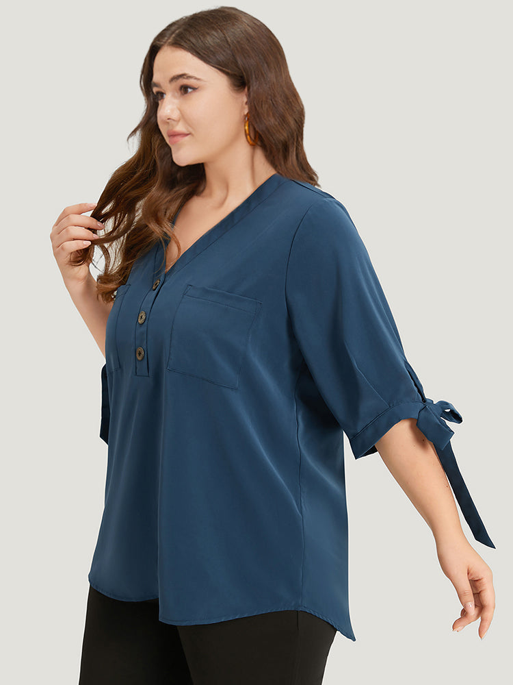 99c1c42e-7c2c-4d9c-b4b7-5a179fac9a64