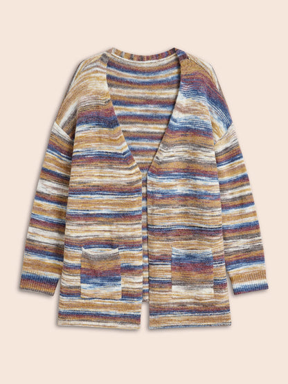 ed3175ef-09e0-41c3-b90a-1860151c55e1