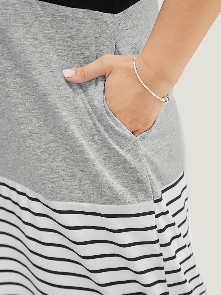 ef5f4b82-60cf-401b-939a-5343d8e6f9c0