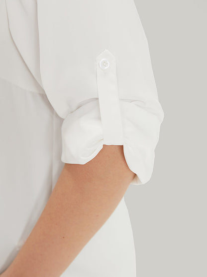 08c3313d-7d62-48f9-9b6e-a6372c4317a9