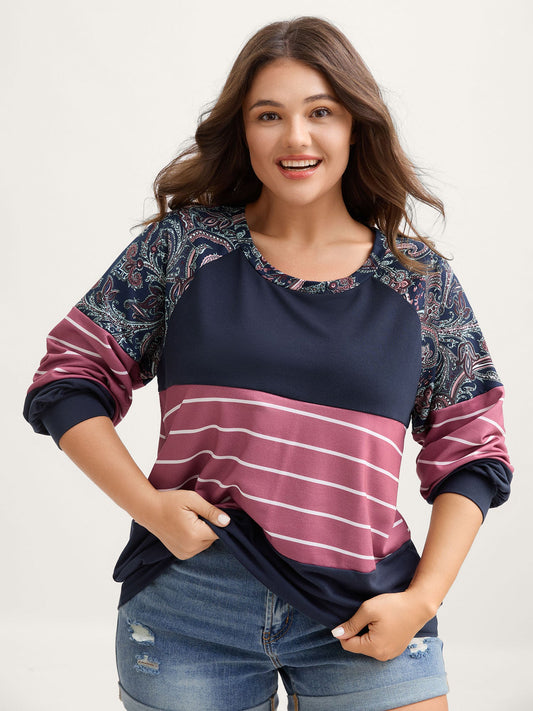 a272d2b7-3042-496c-90d1-12c81a8f9853