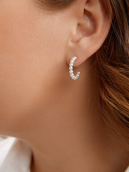 77ceb085-54fc-4d8b-a616-3956ada21a8b