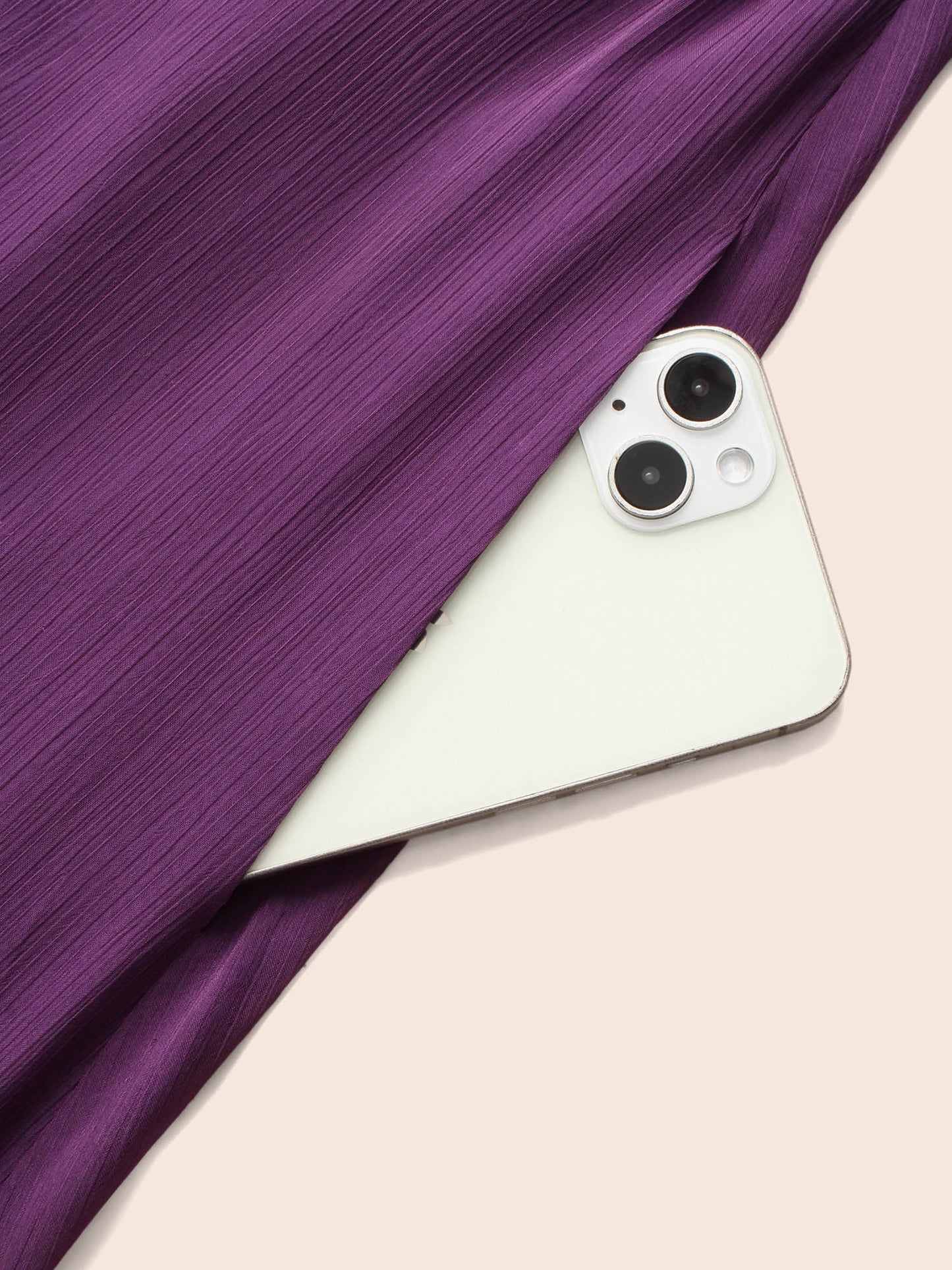 5bc69505-2c09-453f-b1f0-c559abf5e08a