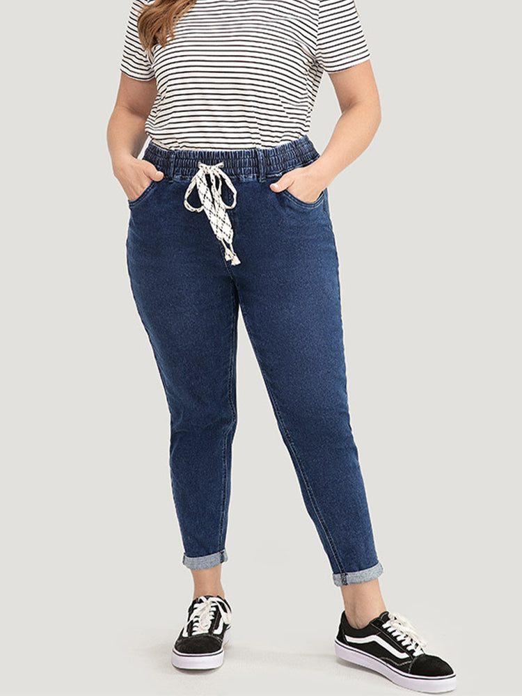 4b4556cf-2b02-4365-8bd7-00b32e60ba04