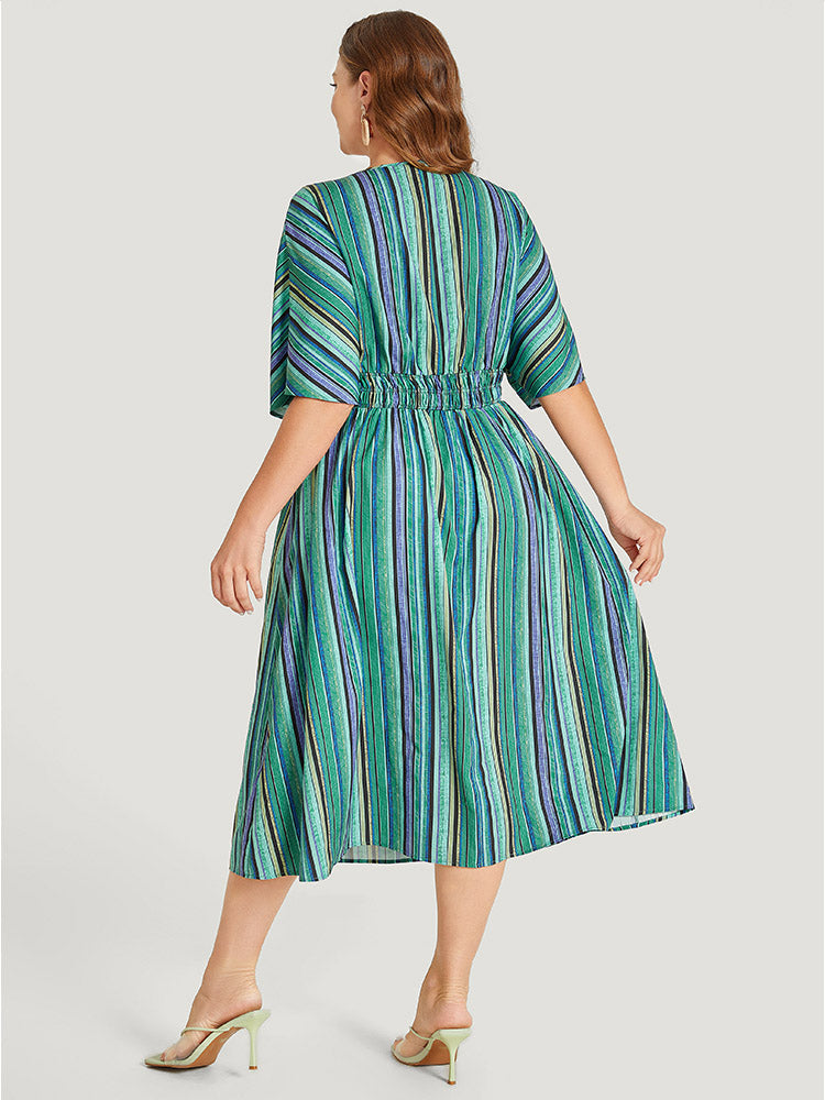 a69fd30f-381c-4251-8a4e-4cf0fe5aab4c