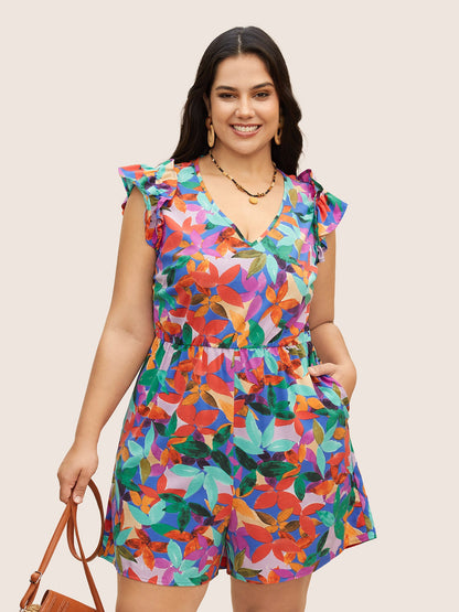 6b7f97a7-816d-437f-a5a9-8dfd19c48f05