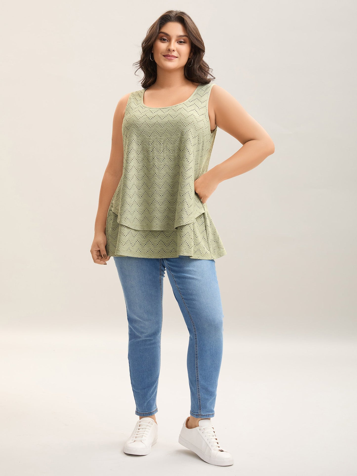 81fd20f5-b1eb-44bf-bba3-b0e096115d7e