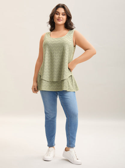 81fd20f5-b1eb-44bf-bba3-b0e096115d7e