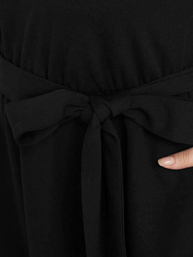 3328c346-7af2-46c0-8452-a60a1d50440d