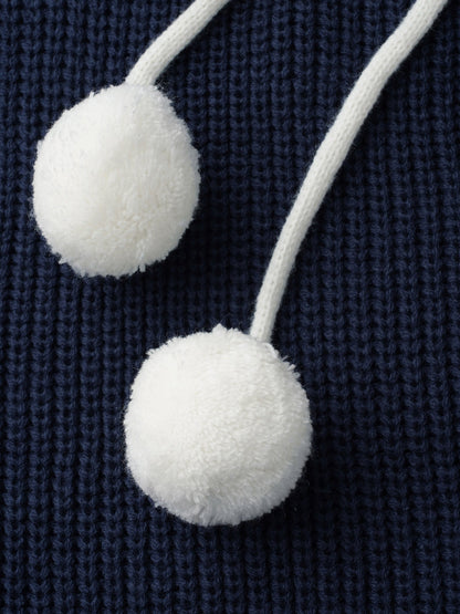 fbcabc63-194d-44ed-be16-e0afc1261373