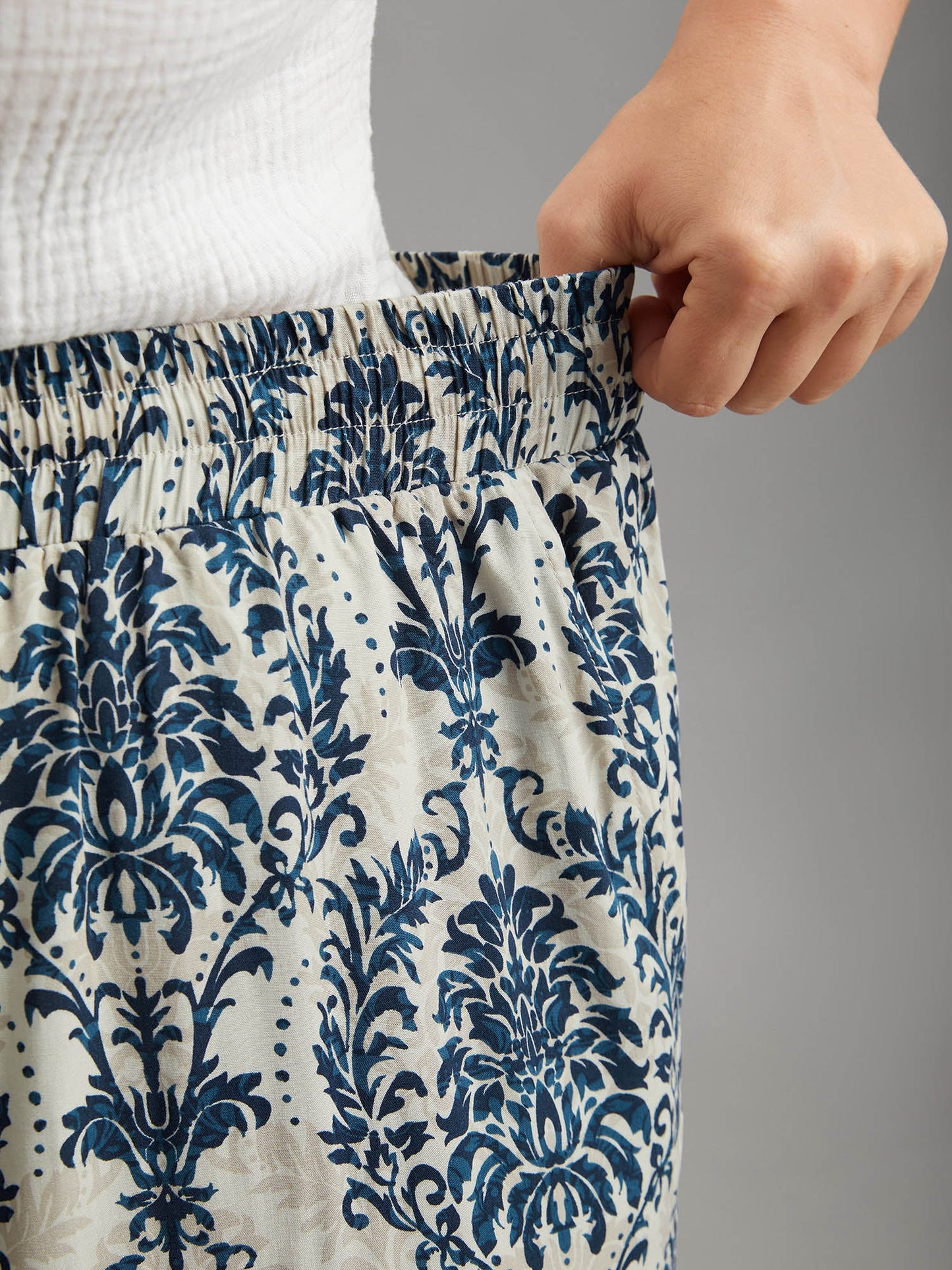 fe36f8b7-631f-4bf7-a088-c7e3b61e839a