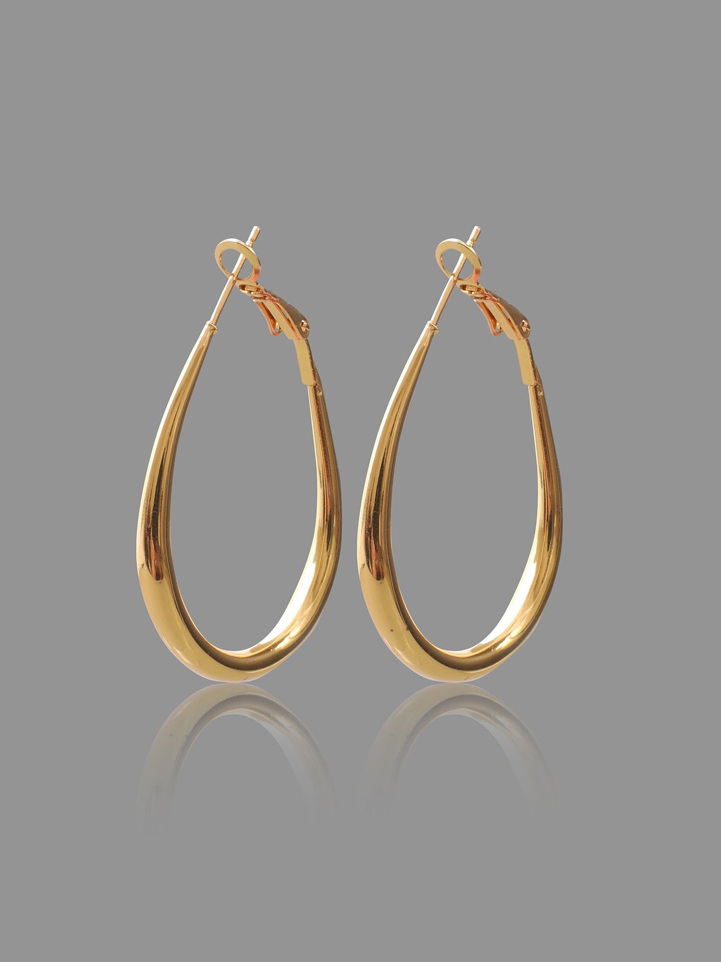 bf532c41-8022-4e7b-9c50-5966d33861c1