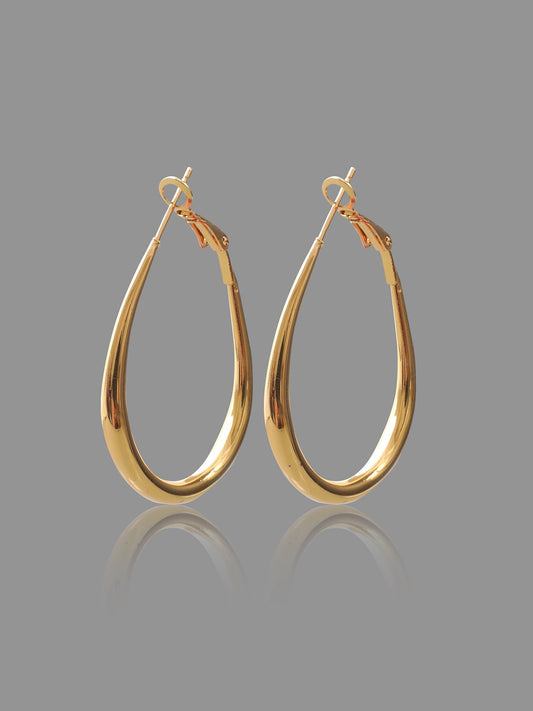 bf532c41-8022-4e7b-9c50-5966d33861c1