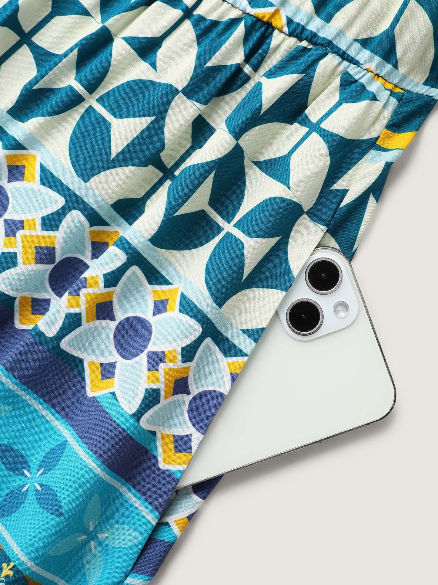 6177d4a0-4d6e-42f8-a7a0-723f2ca6e11c