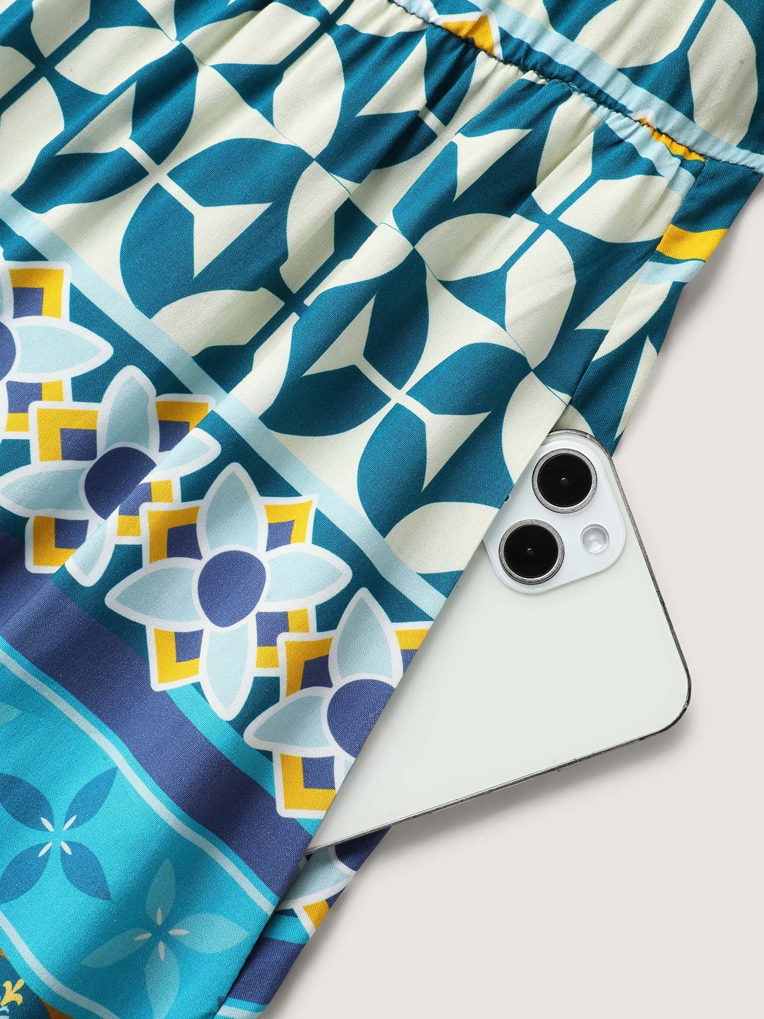 6177d4a0-4d6e-42f8-a7a0-723f2ca6e11c