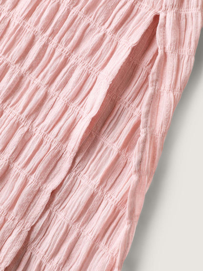 0af04359-b89f-491f-896c-ddce0d8b4fab