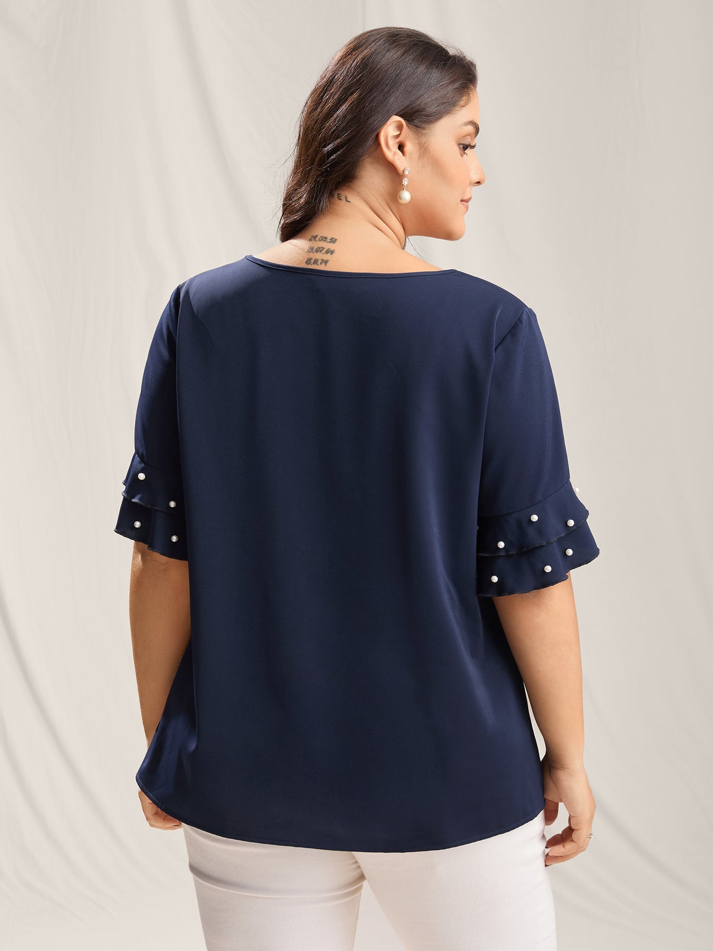 fbba9dfd-563d-4e99-8011-082cac3f22ac