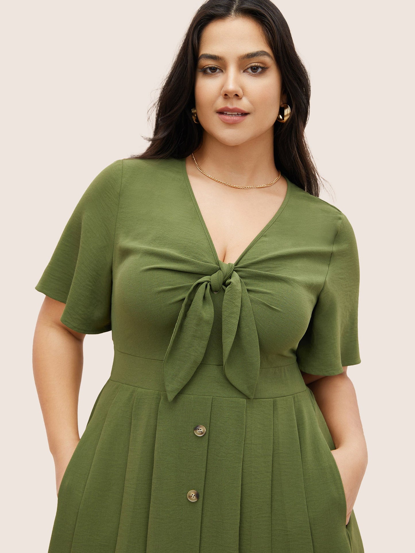 3746ad38-85f5-4a9f-b198-d8070f5235d8