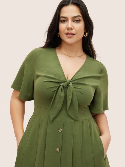 3746ad38-85f5-4a9f-b198-d8070f5235d8