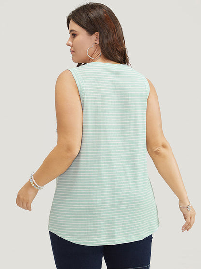 a82c6e60-8680-48c9-8400-10a7a0a29935