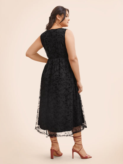 f4bbbc4c-b43d-41d8-9358-374f2ccc7d0b