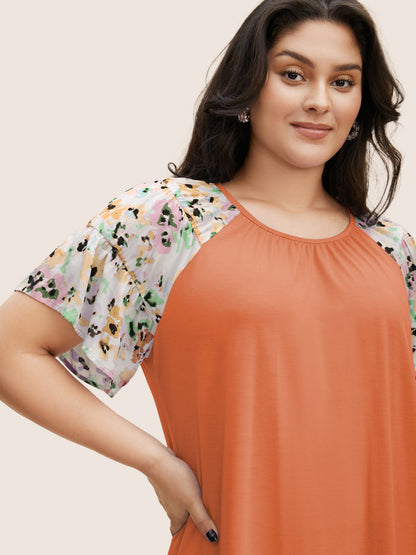 da5bc522-857d-4ea1-8c9e-acd561ddf8a0