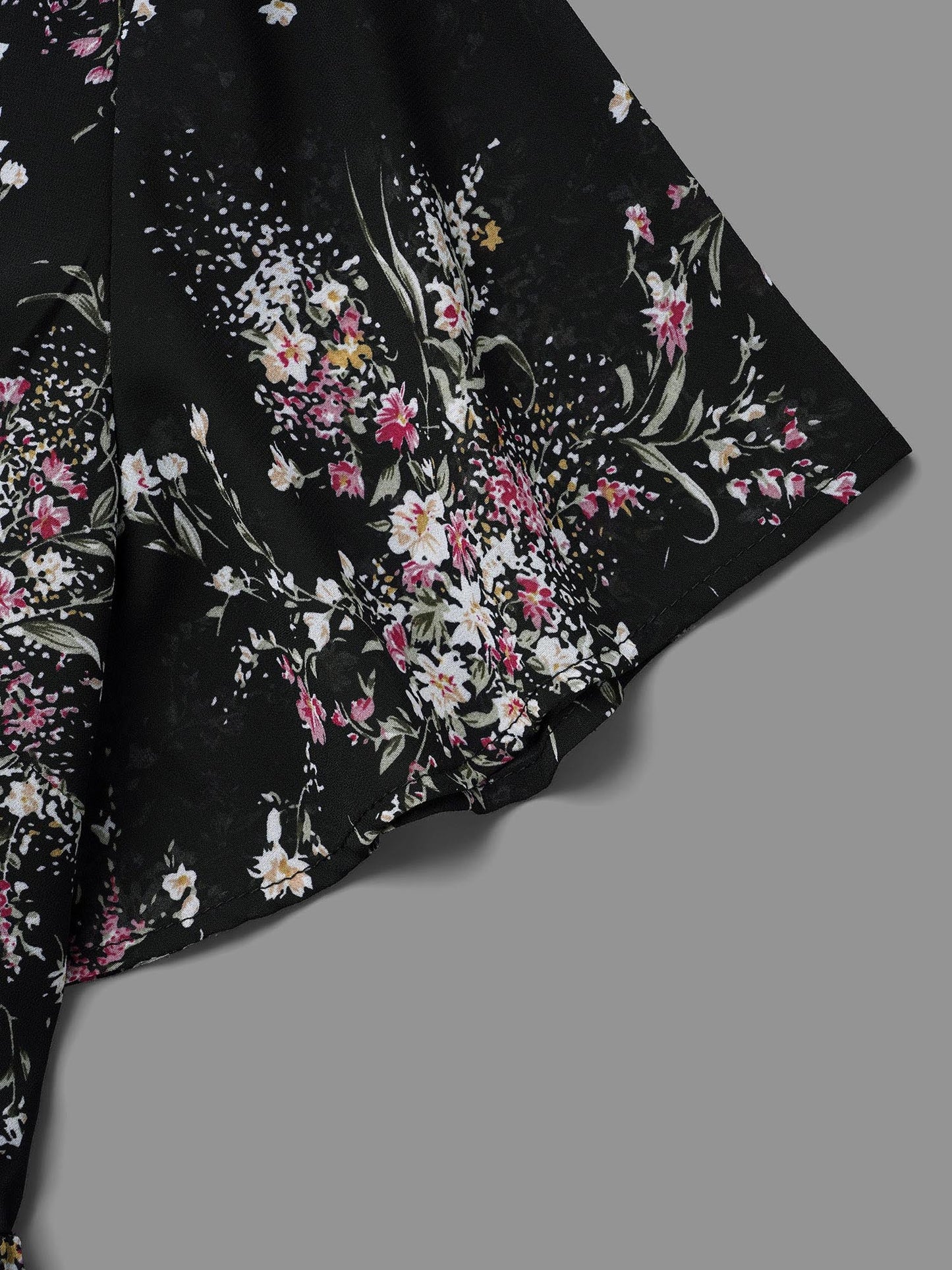 ede69baa-855c-4923-a2ee-7190964601d0