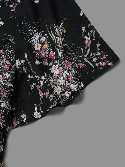 ede69baa-855c-4923-a2ee-7190964601d0