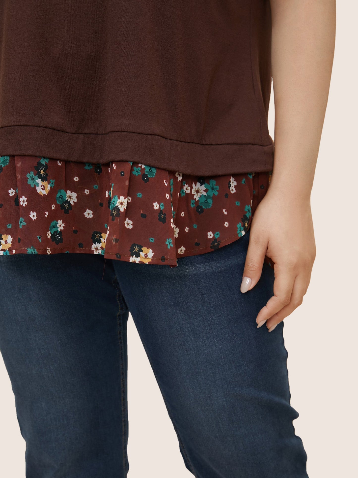 c1da7186-5785-40e2-876e-66e021058f91