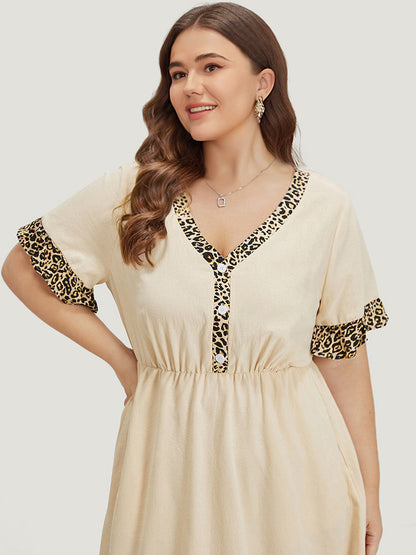 533505ae-b988-47fe-97c6-ee929e63303d