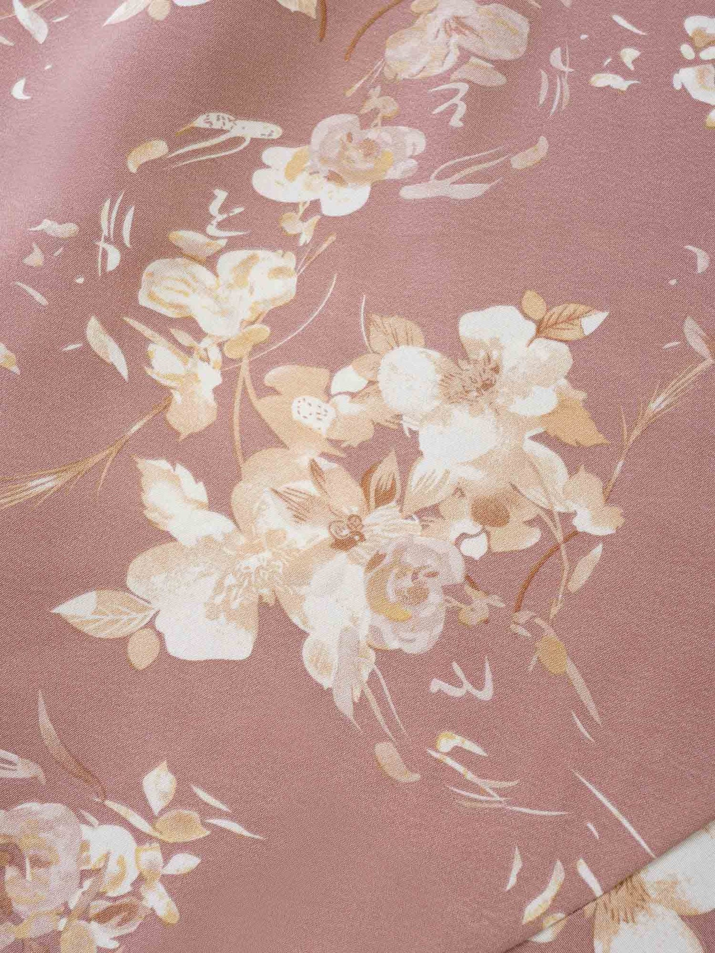 0396eaf0-aa9b-40c1-83b4-b9e6d8ce0f51