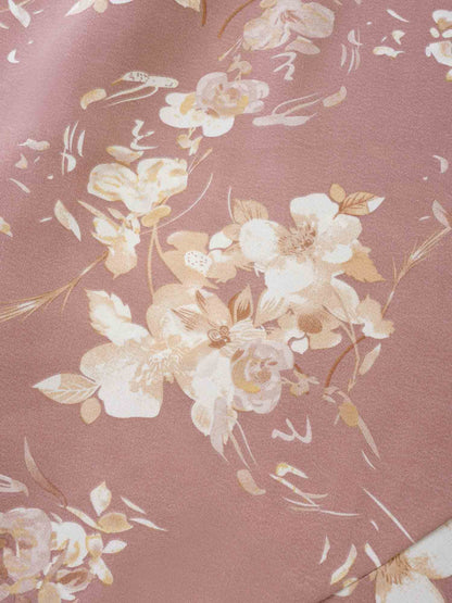 0396eaf0-aa9b-40c1-83b4-b9e6d8ce0f51