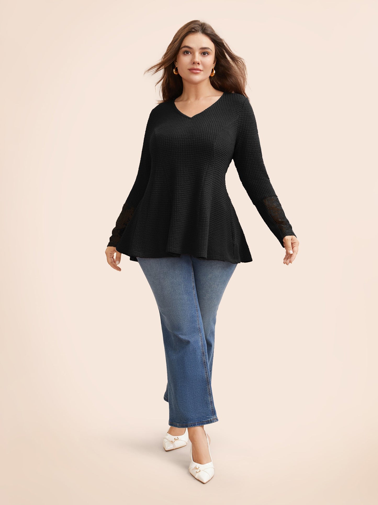 b68dedc6-039b-451f-a11a-f9b637475a81