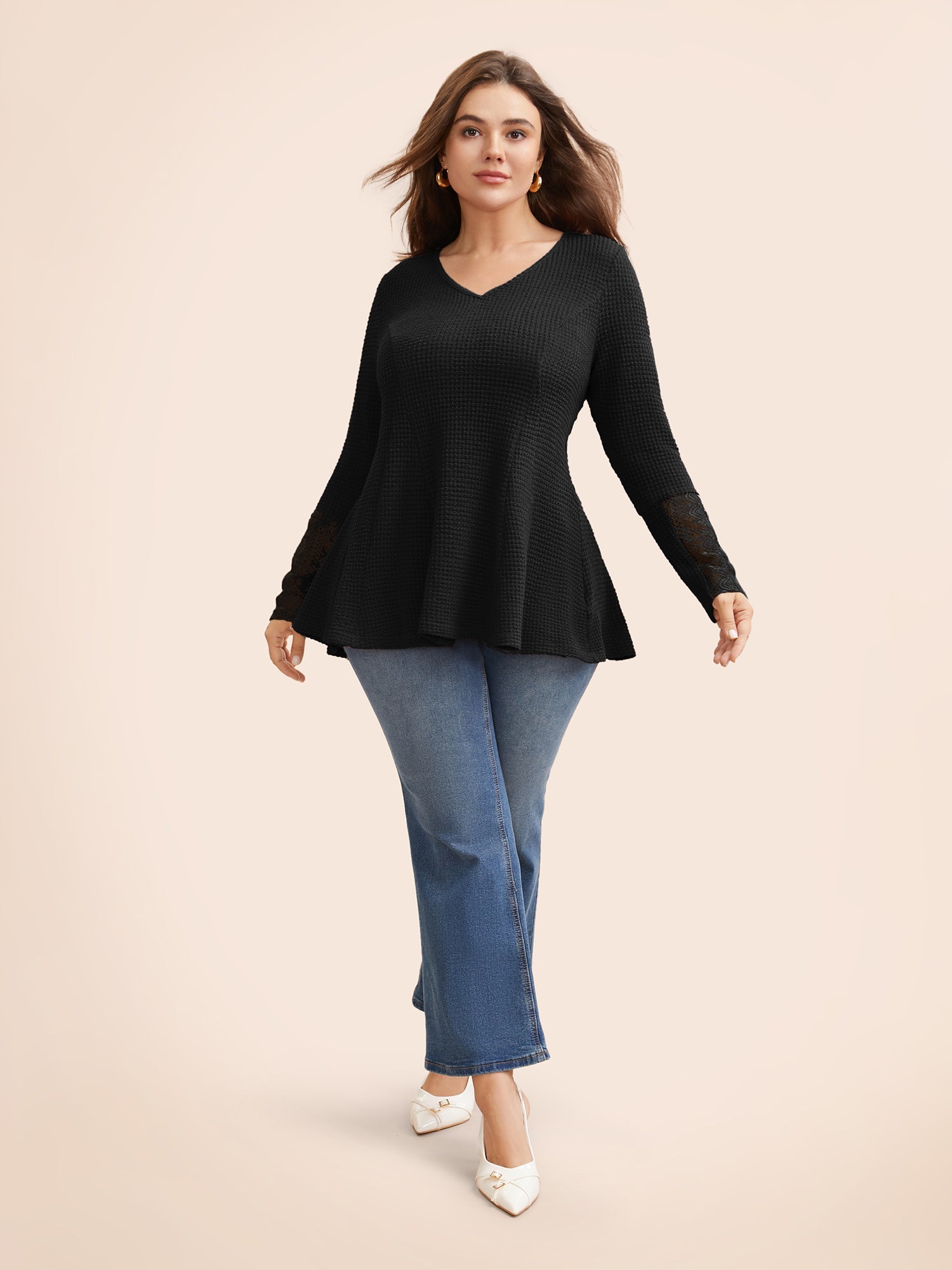 b68dedc6-039b-451f-a11a-f9b637475a81