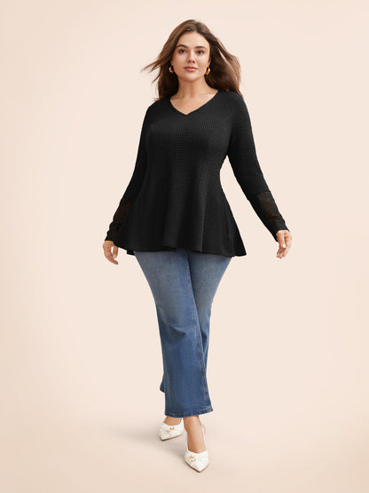 b68dedc6-039b-451f-a11a-f9b637475a81